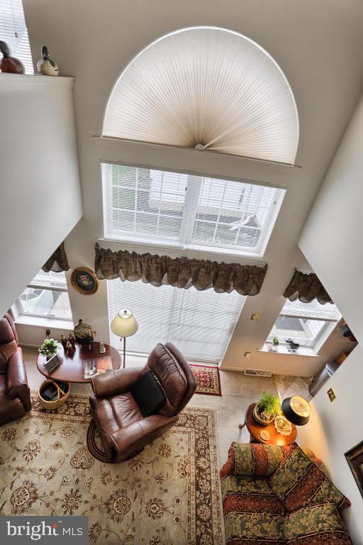 BRIGHTON - Residential