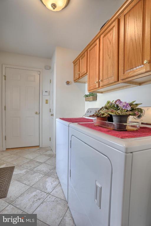 BRIGHTON - Residential