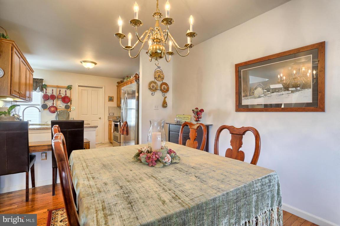 BRIGHTON - Residential