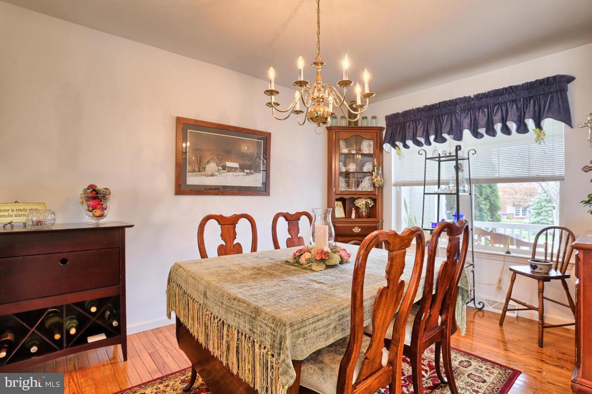 BRIGHTON - Residential