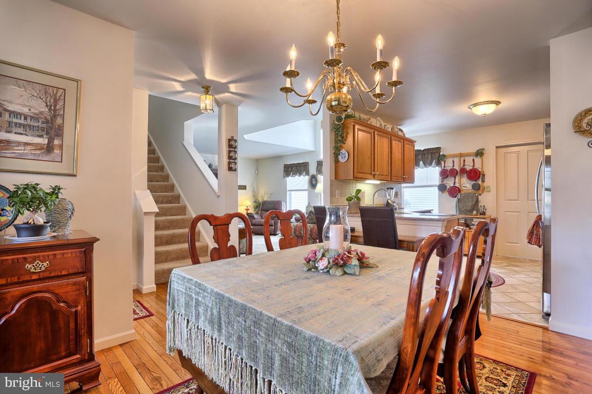 BRIGHTON - Residential