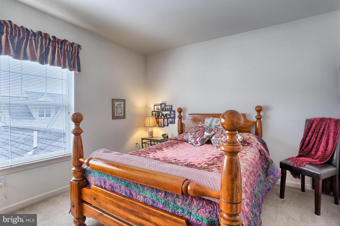 BRIGHTON - Residential