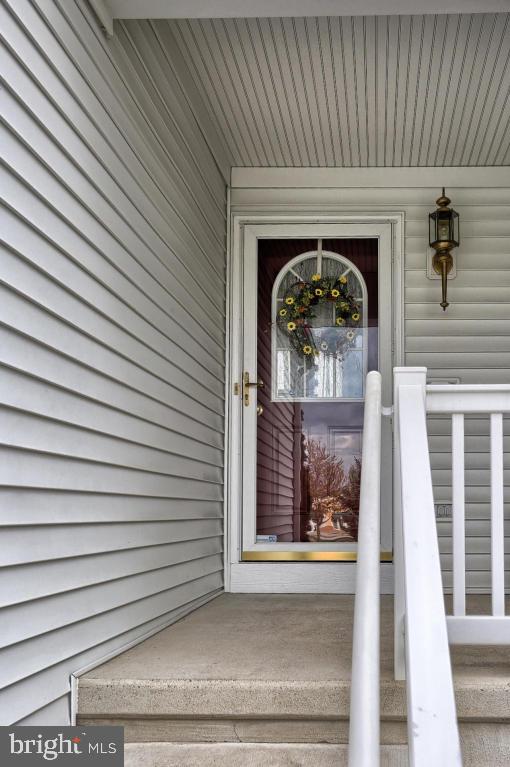 BRIGHTON - Residential