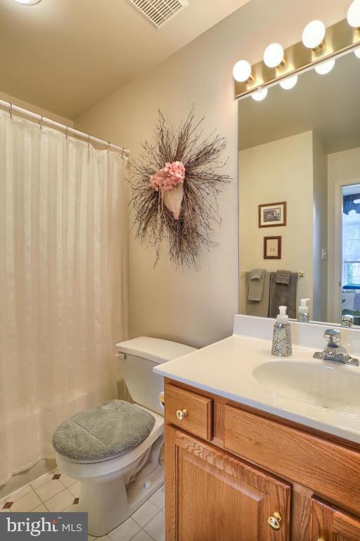 BRIGHTON - Residential