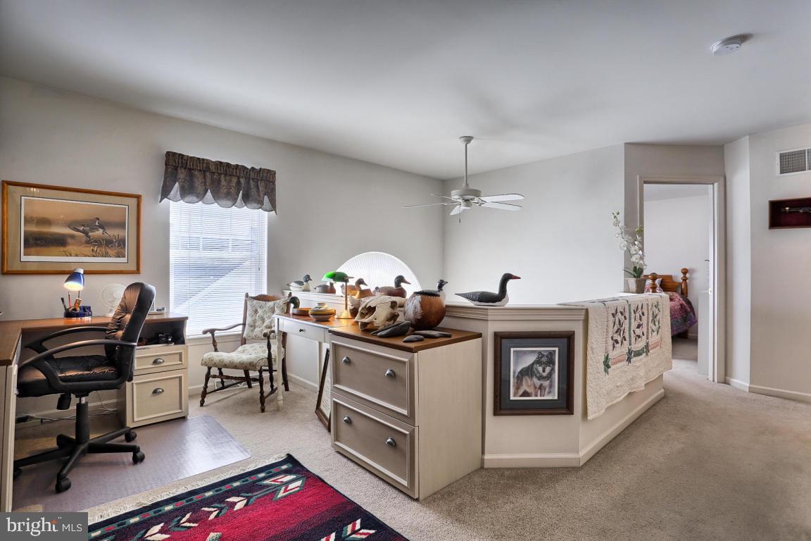 BRIGHTON - Residential