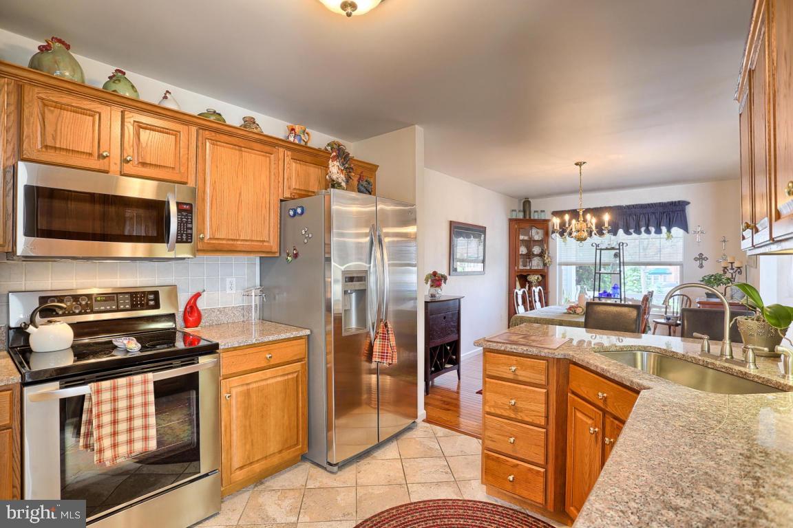 BRIGHTON - Residential