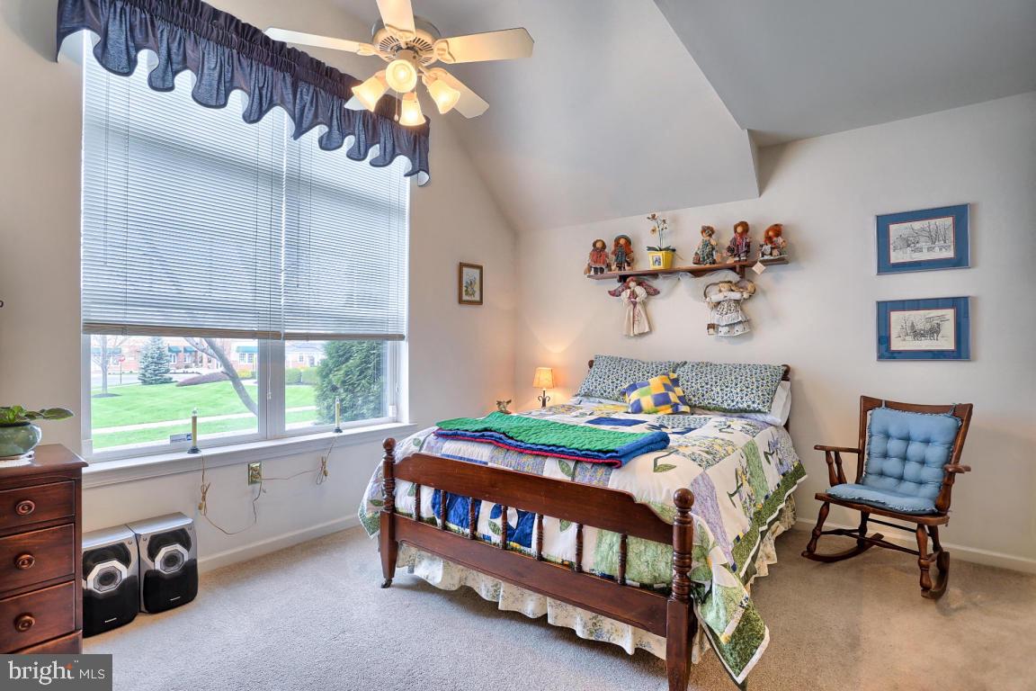 BRIGHTON - Residential