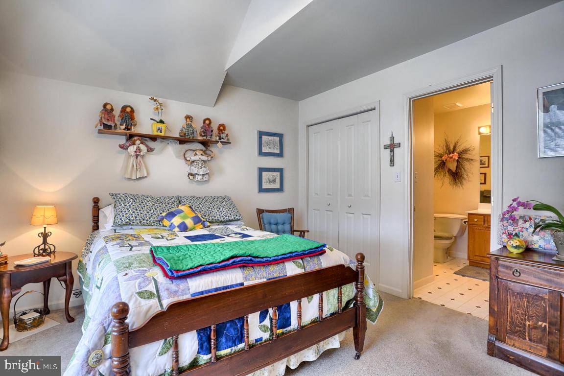 BRIGHTON - Residential