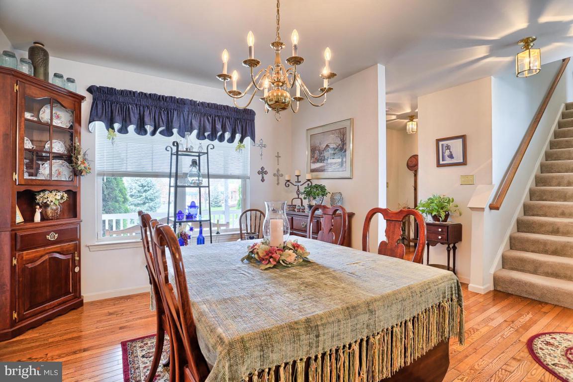 BRIGHTON - Residential