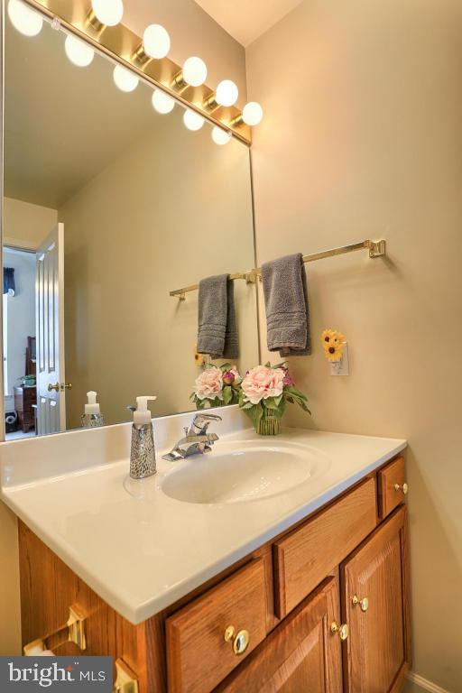 BRIGHTON - Residential