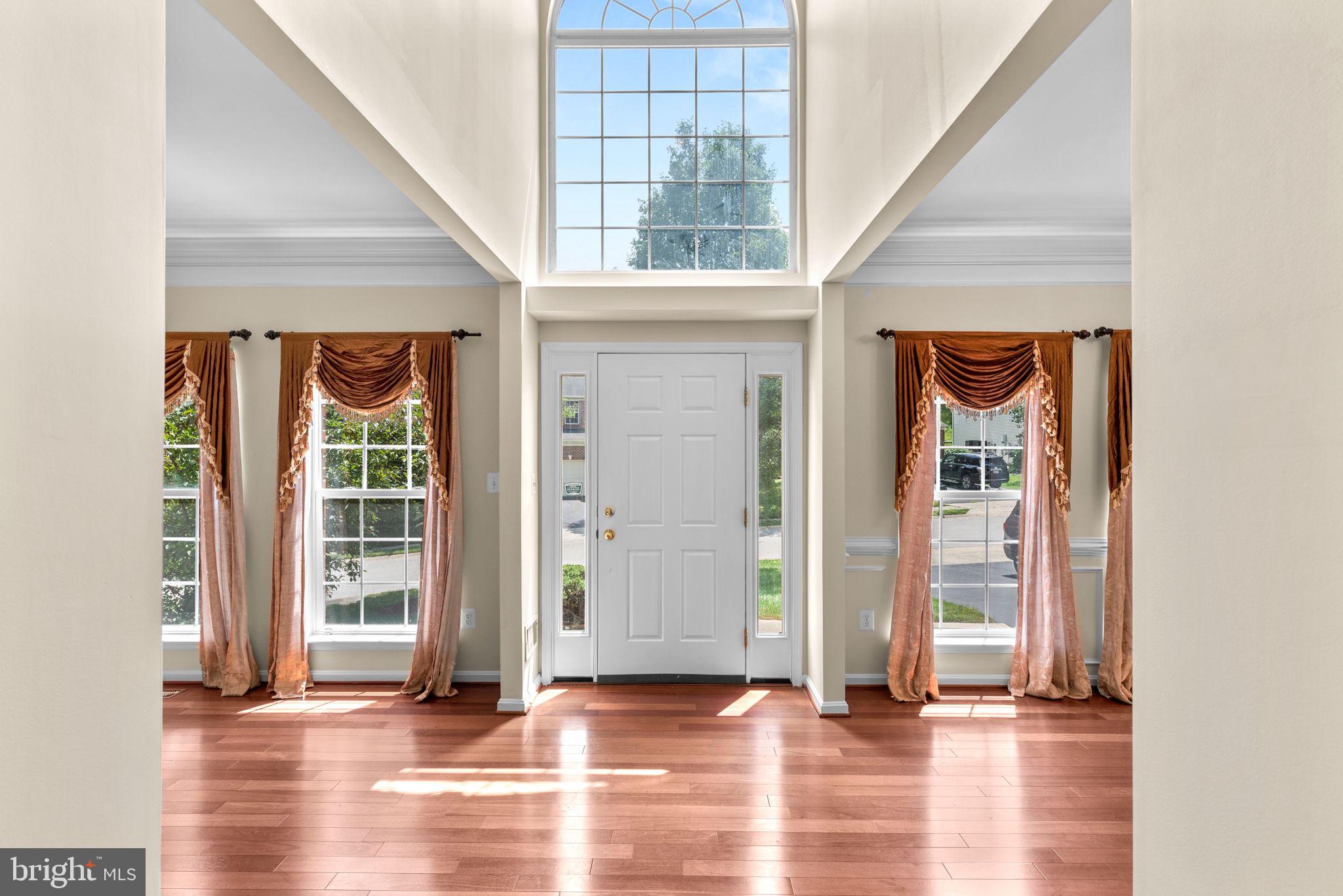 4313 ROLLING BROOK WAY