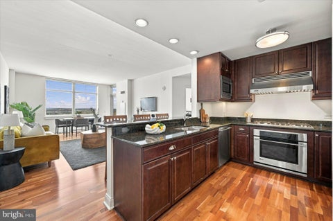 Photo of 440 S Broad Street #1604, PHILADELPHIA, PA 19146 (MLS # PAPH2673372)