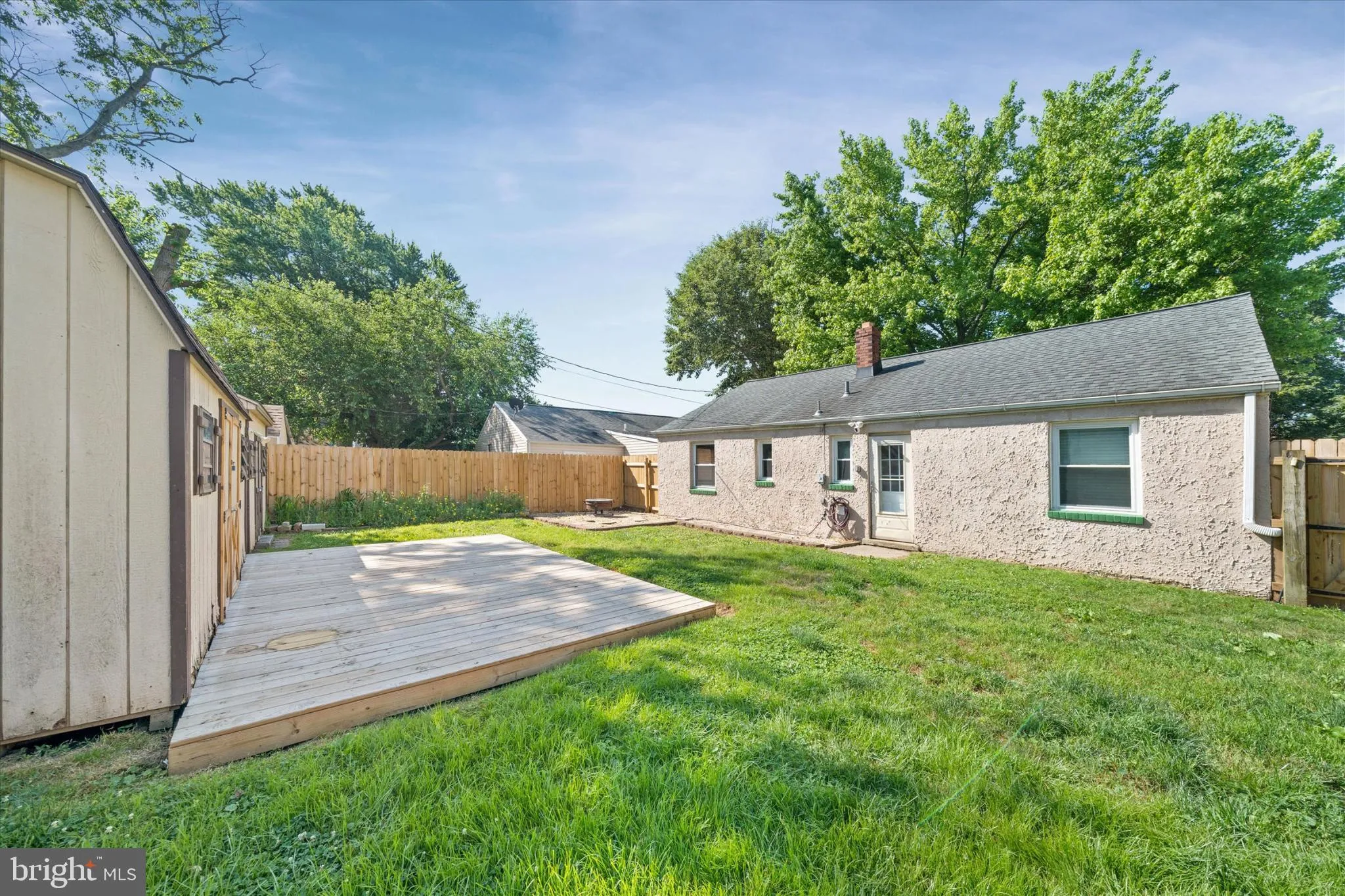 New Castle, Delaware 19720, United States, 3 Bedrooms Bedrooms, ,1 BathroomBathrooms,Residential,Contingent,157601