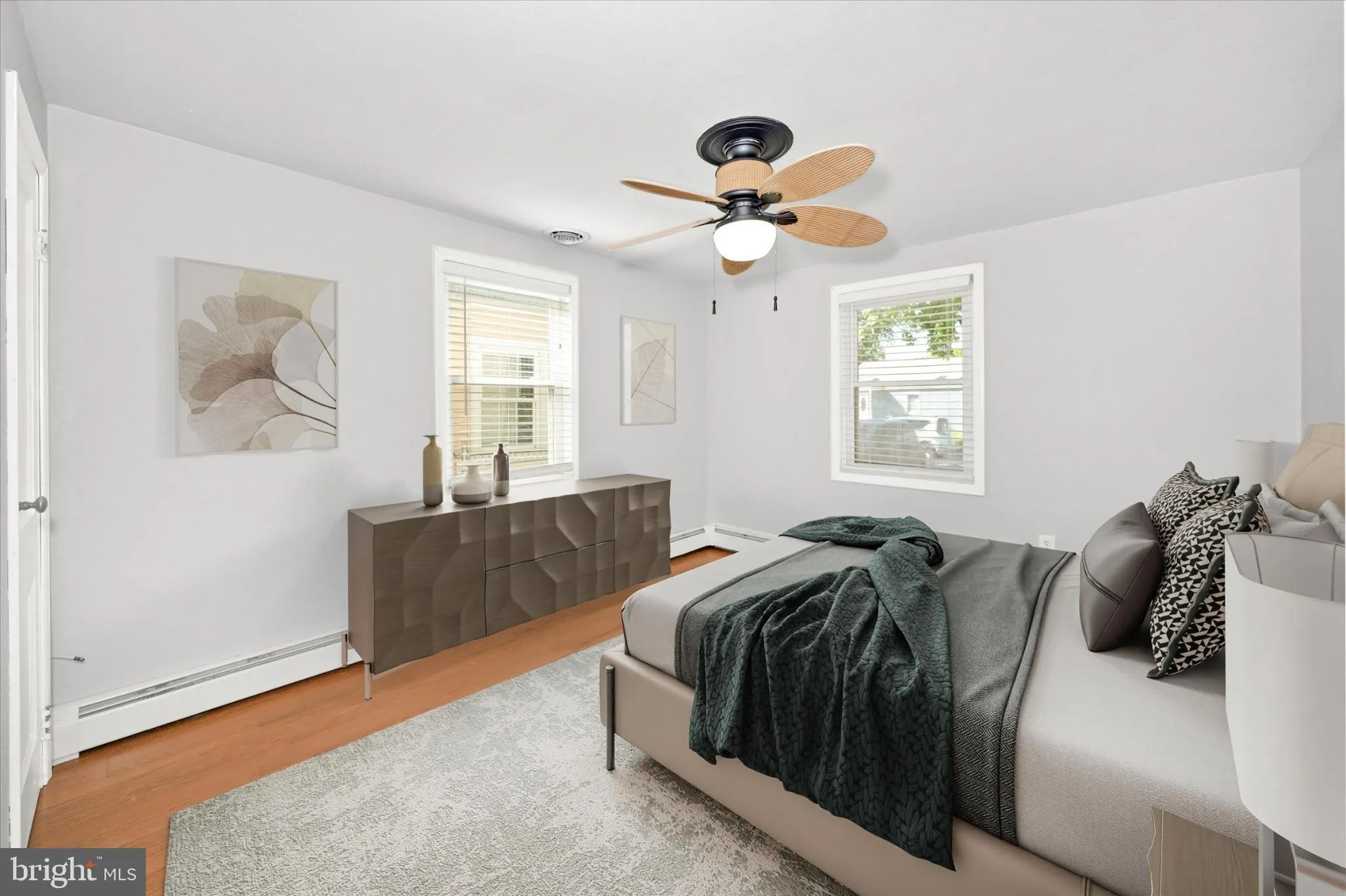 New Castle, Delaware 19720, United States, 3 Bedrooms Bedrooms, ,1 BathroomBathrooms,Residential,Contingent,157601