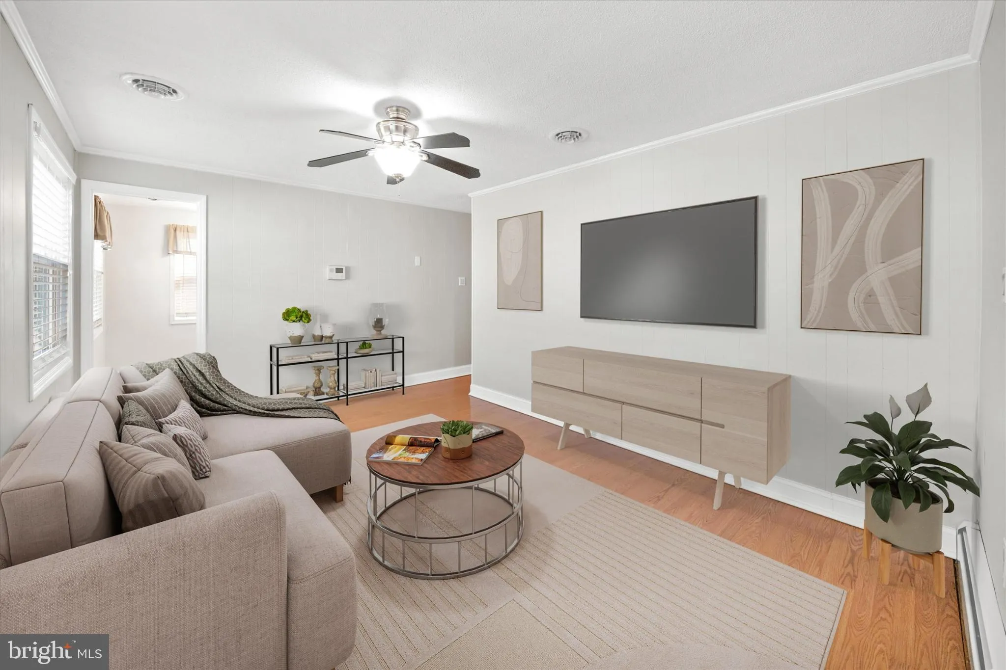 New Castle, Delaware 19720, United States, 3 Bedrooms Bedrooms, ,1 BathroomBathrooms,Residential,Contingent,157601