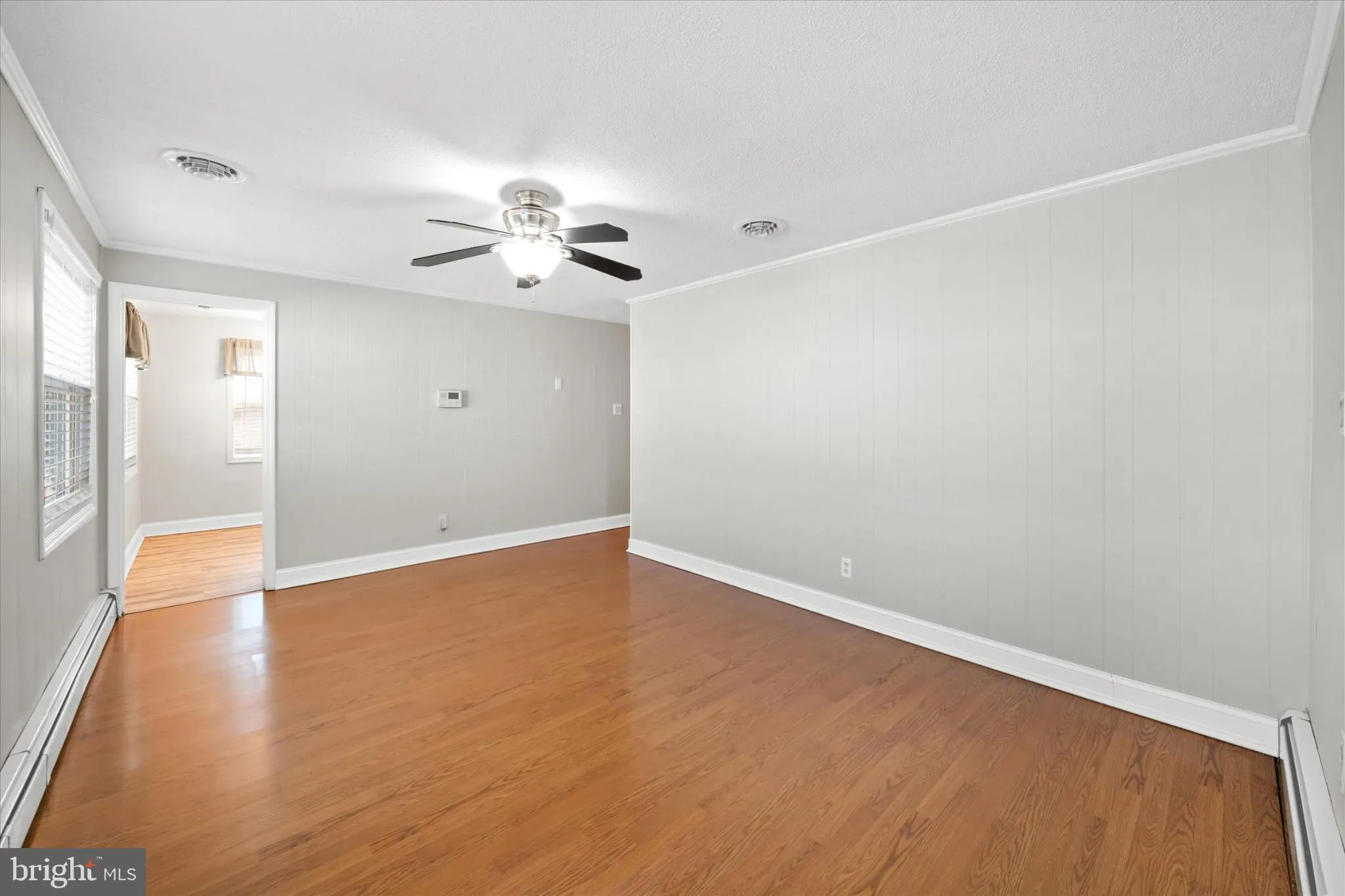 New Castle, Delaware 19720, United States, 3 Bedrooms Bedrooms, ,1 BathroomBathrooms,Residential,Contingent,157601