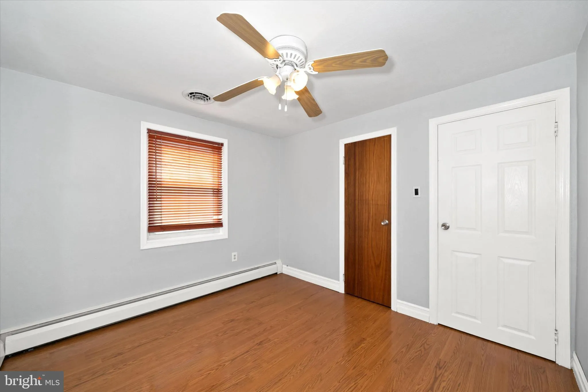 New Castle, Delaware 19720, United States, 3 Bedrooms Bedrooms, ,1 BathroomBathrooms,Residential,Contingent,157601