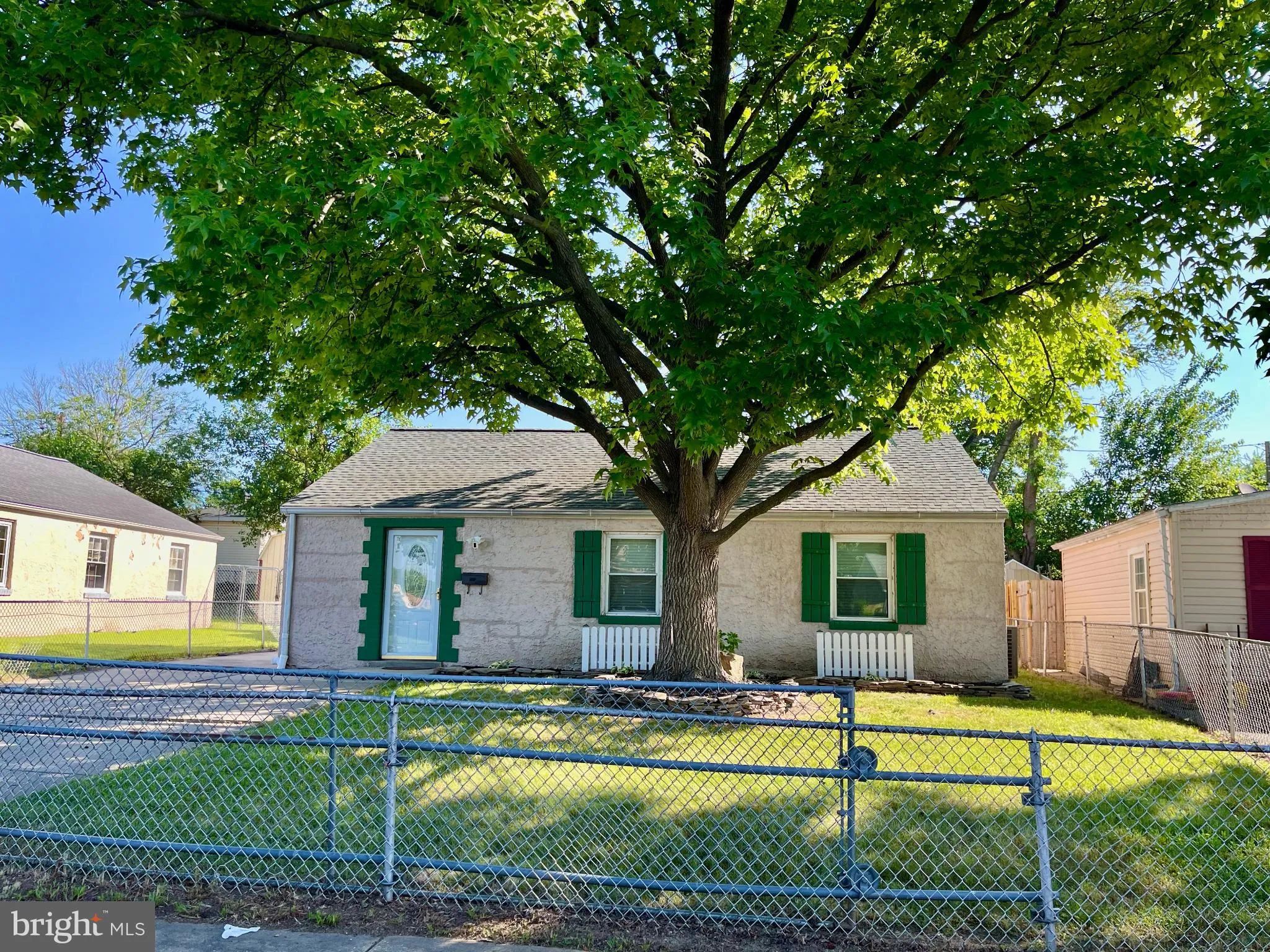 New Castle, Delaware 19720, United States, 3 Bedrooms Bedrooms, ,1 BathroomBathrooms,Residential,Contingent,157601