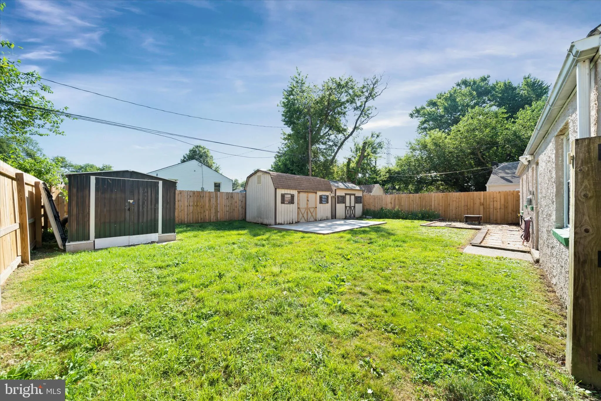 New Castle, Delaware 19720, United States, 3 Bedrooms Bedrooms, ,1 BathroomBathrooms,Residential,Contingent,157601