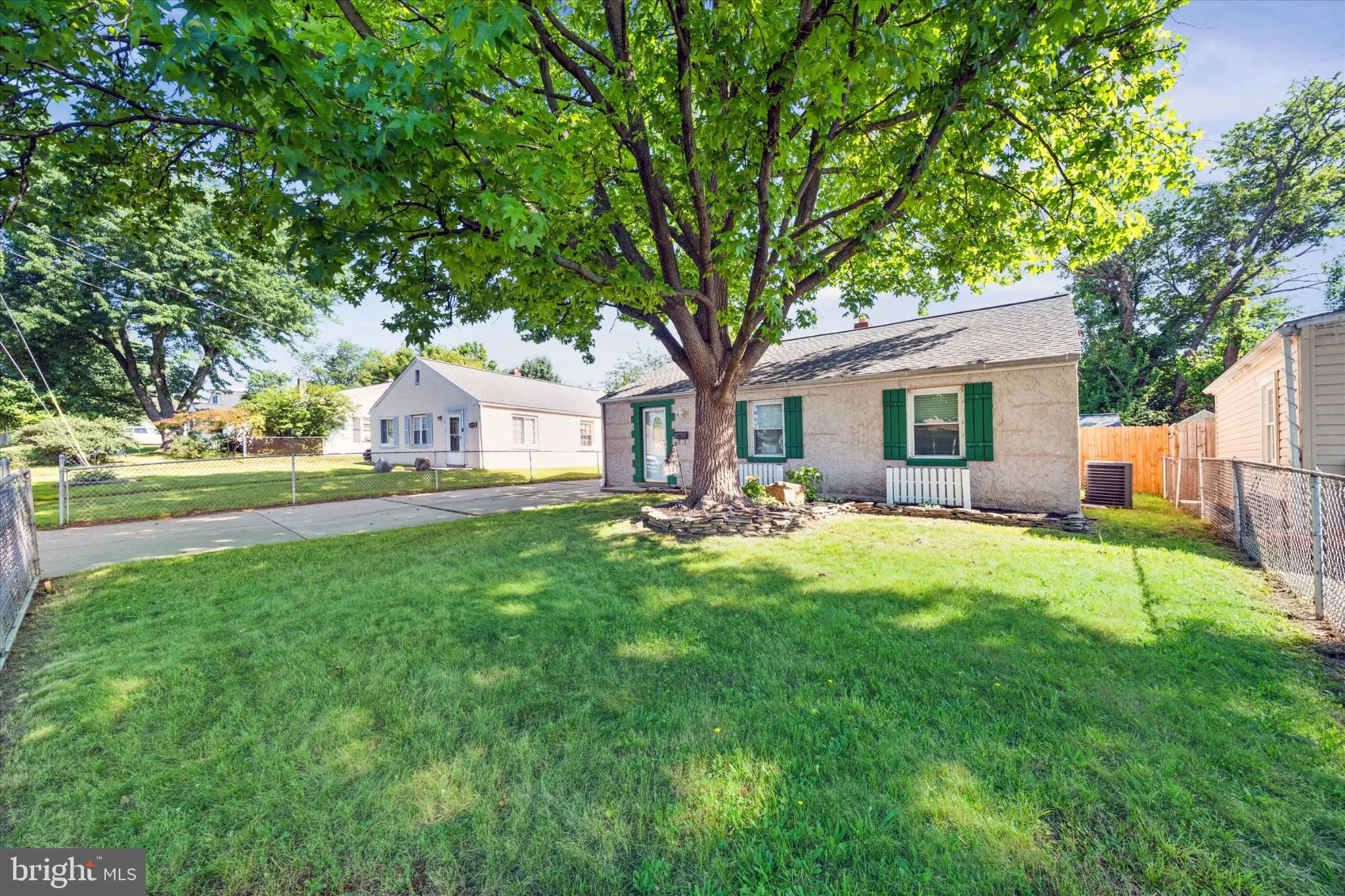 New Castle, Delaware 19720, United States, 3 Bedrooms Bedrooms, ,1 BathroomBathrooms,Residential,Contingent,157601