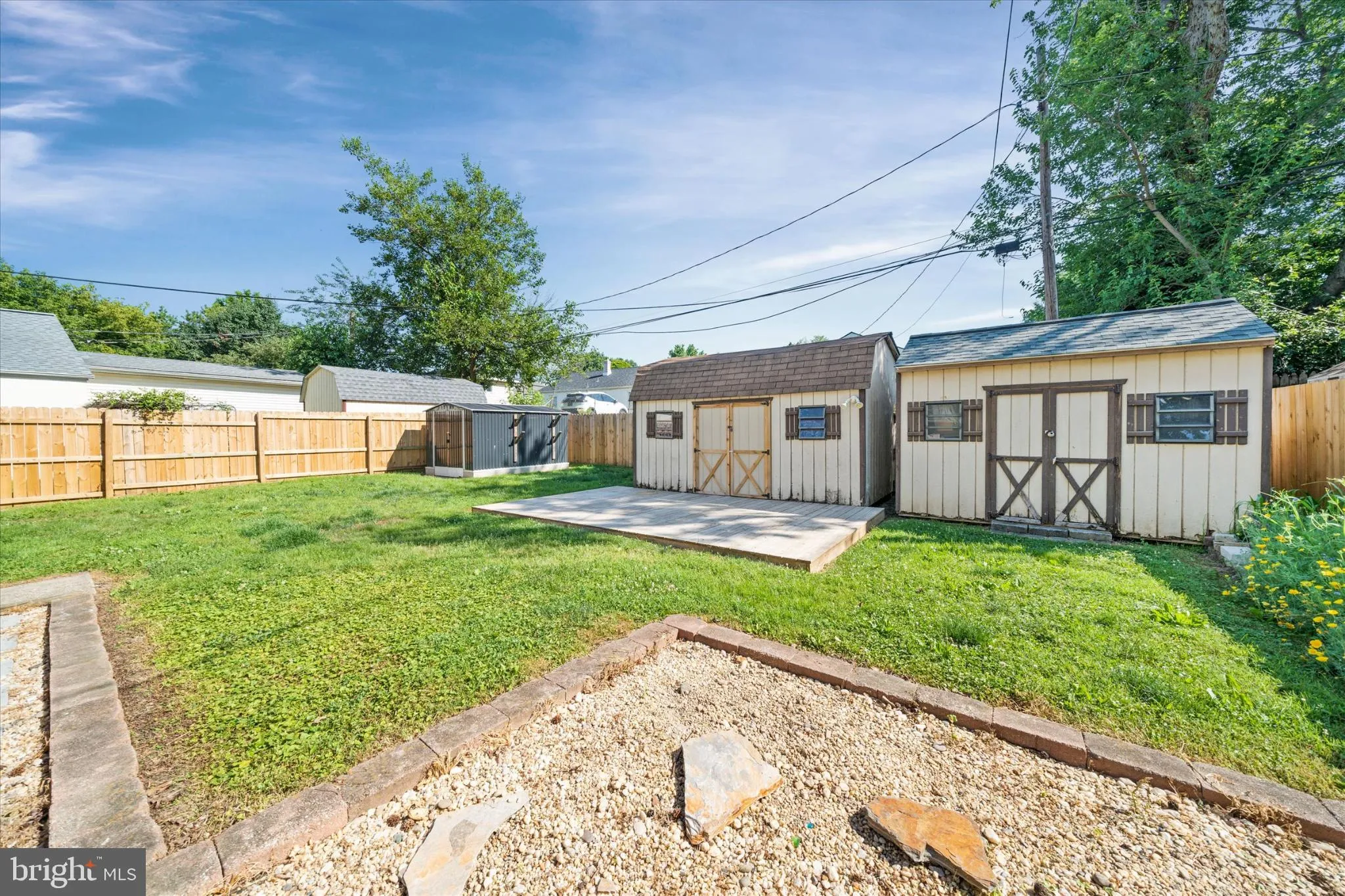 New Castle, Delaware 19720, United States, 3 Bedrooms Bedrooms, ,1 BathroomBathrooms,Residential,Contingent,157601