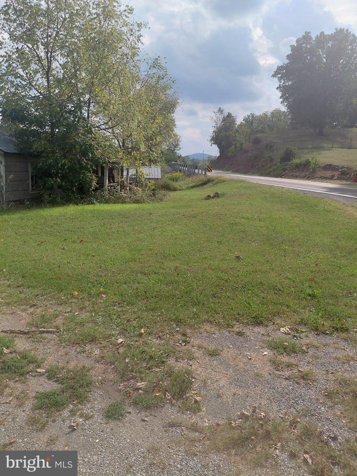 14380 PETERSBURG PIKE