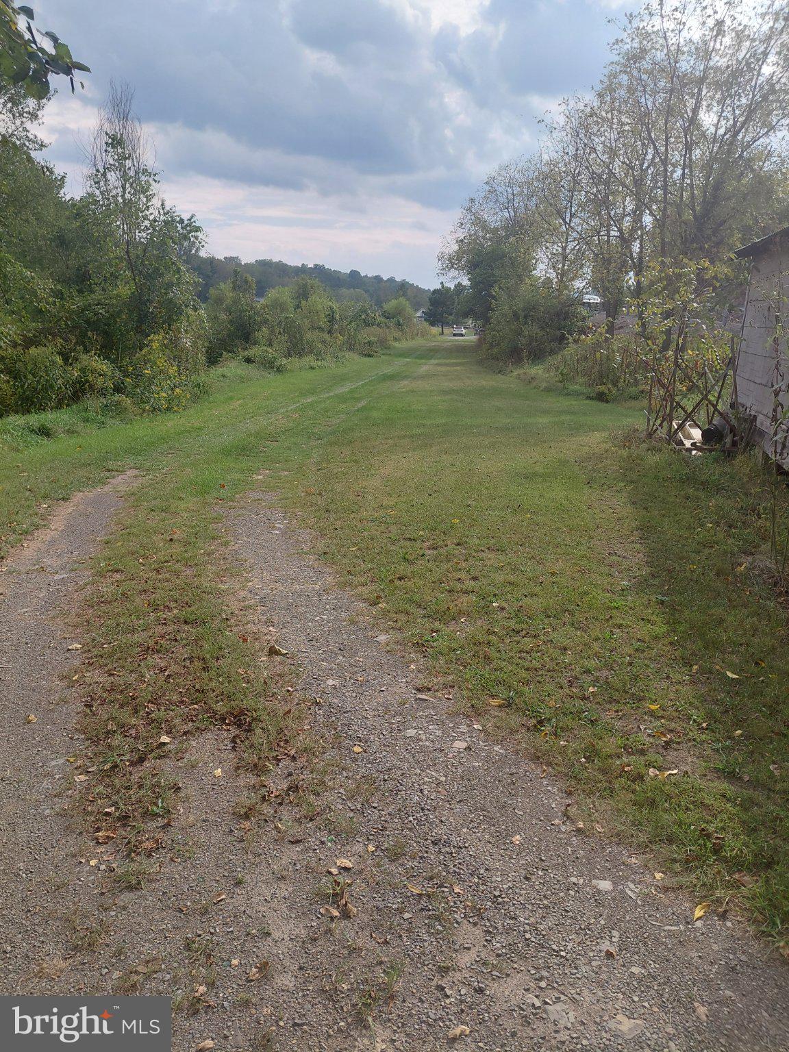 14380 PETERSBURG PIKE