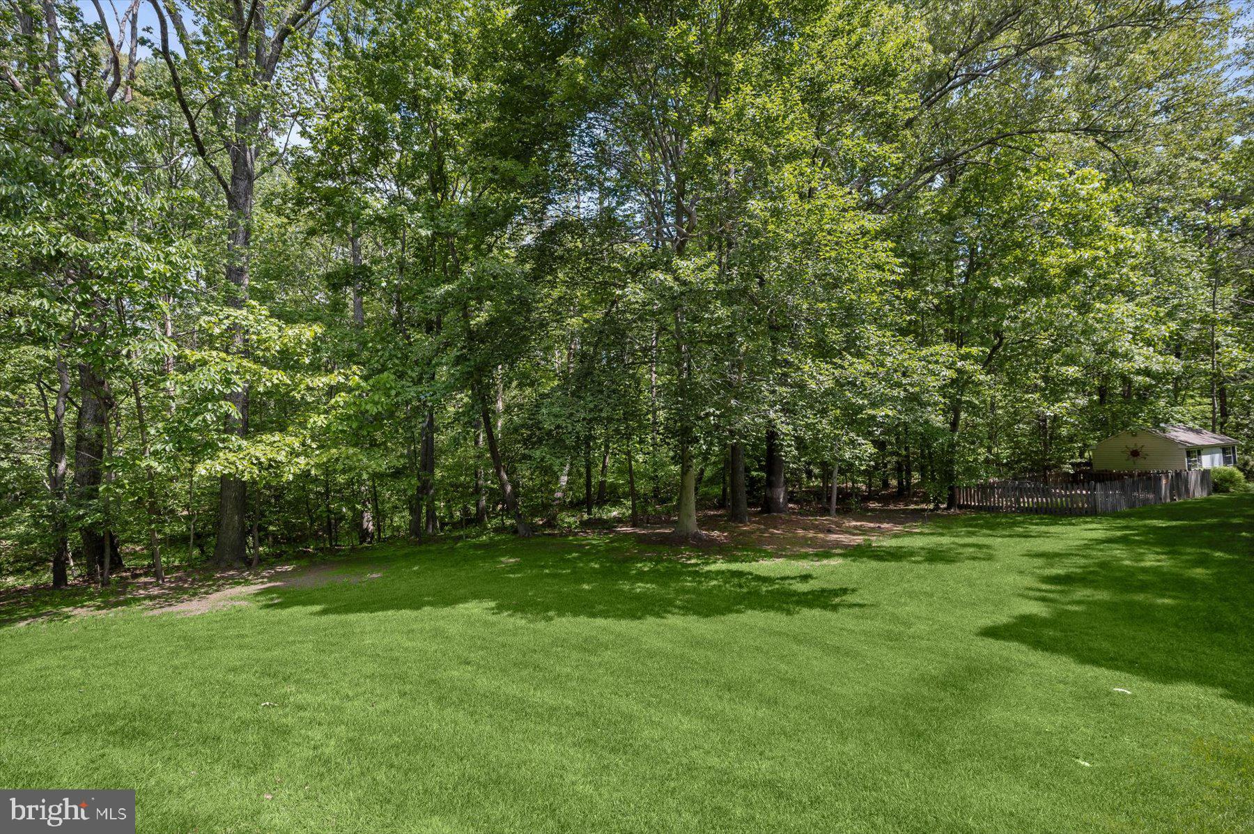 STRADFORD HALL - Residential