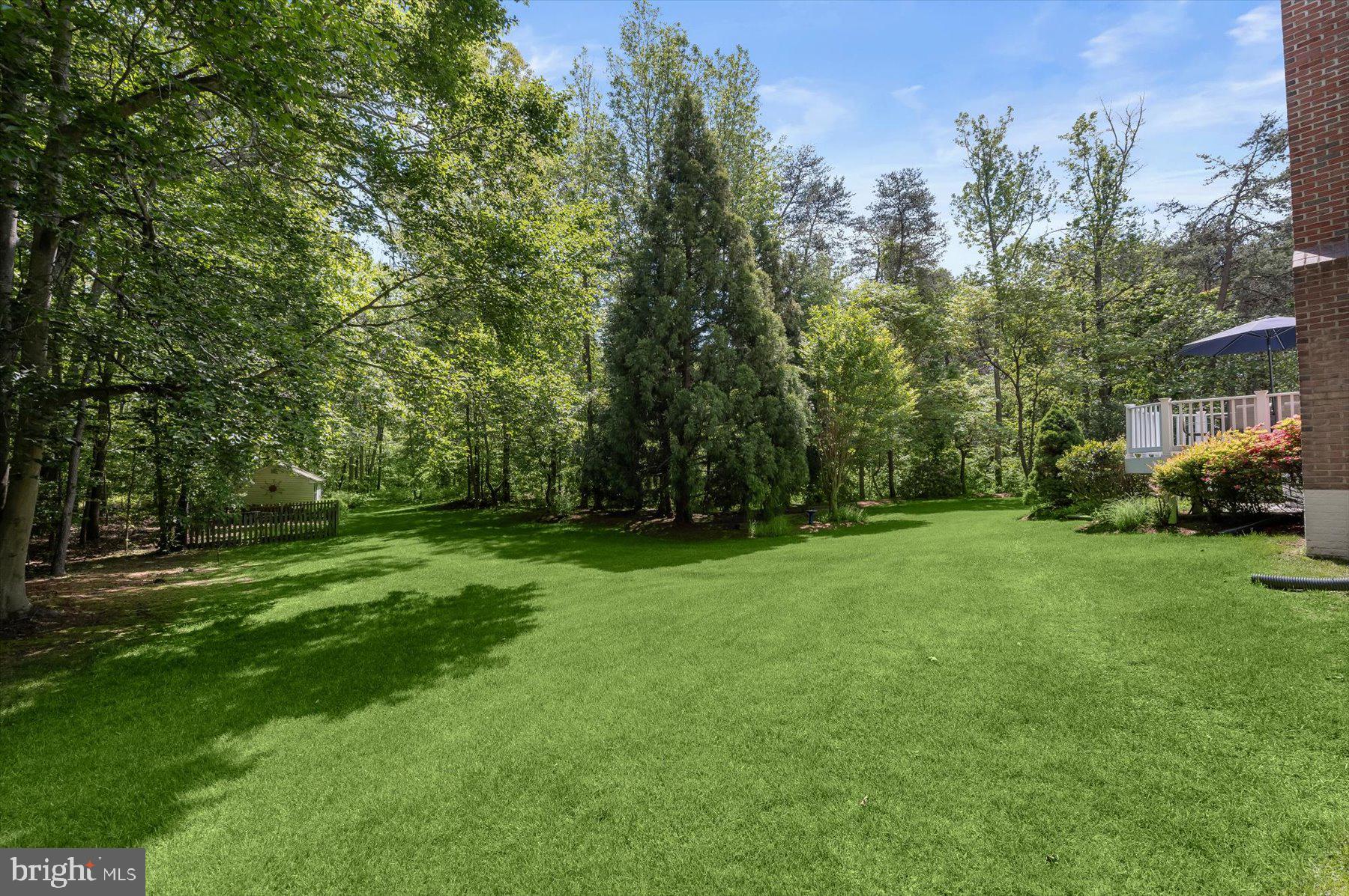 STRADFORD HALL - Residential