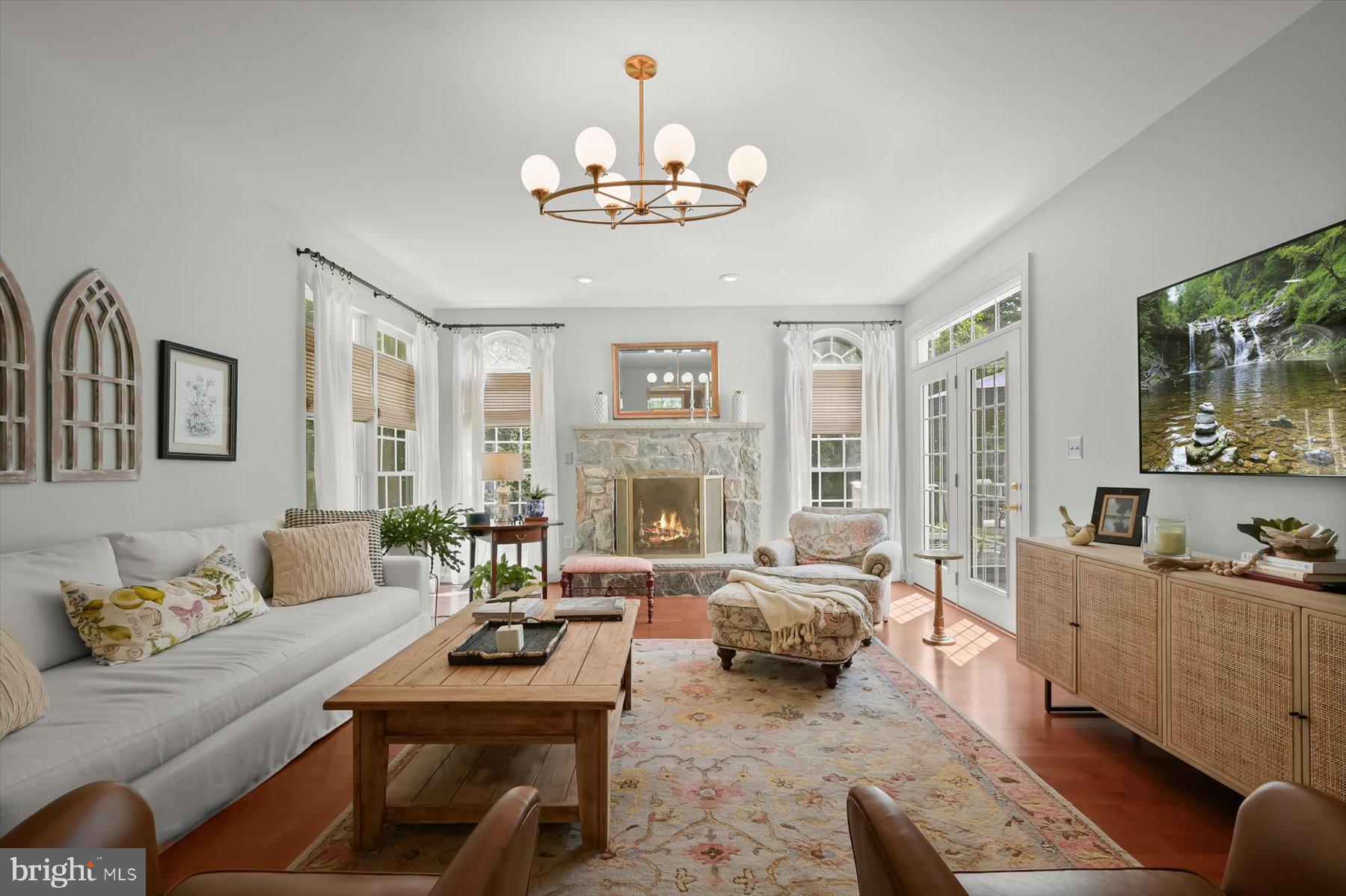 1105 SUDBROOK PLACE