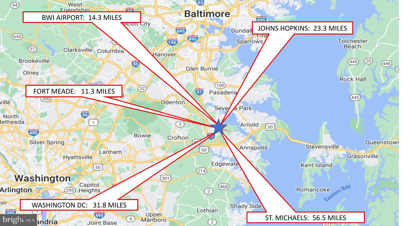 STRADFORD HALL - Residential