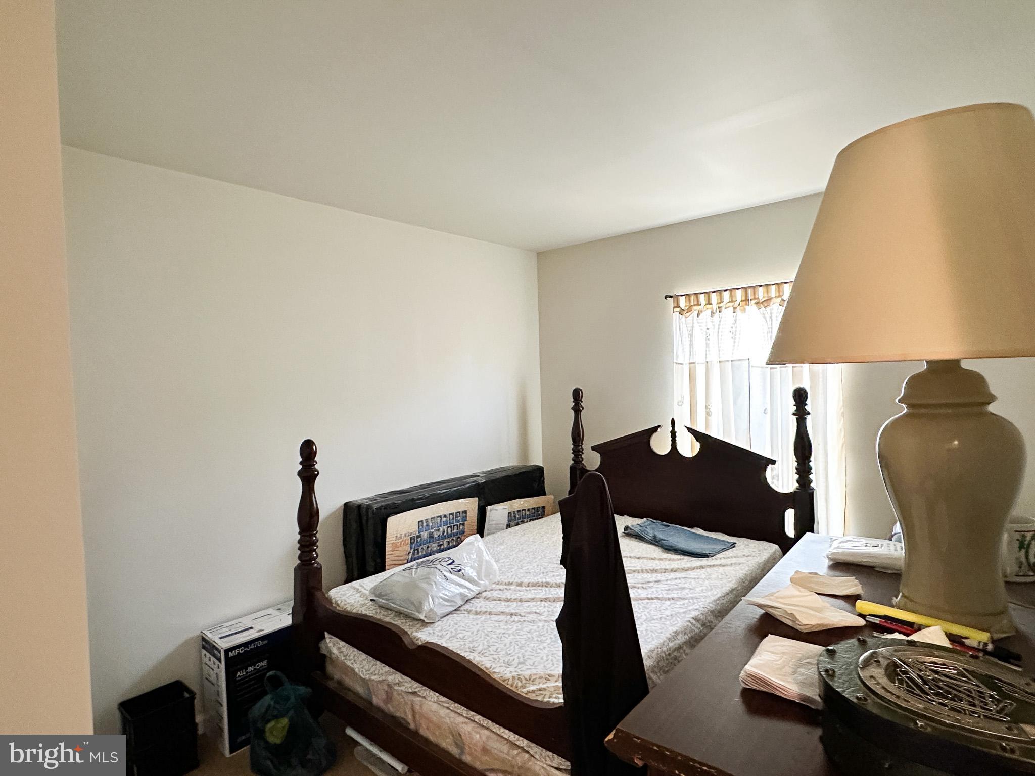 PENN CROSSING - Residential