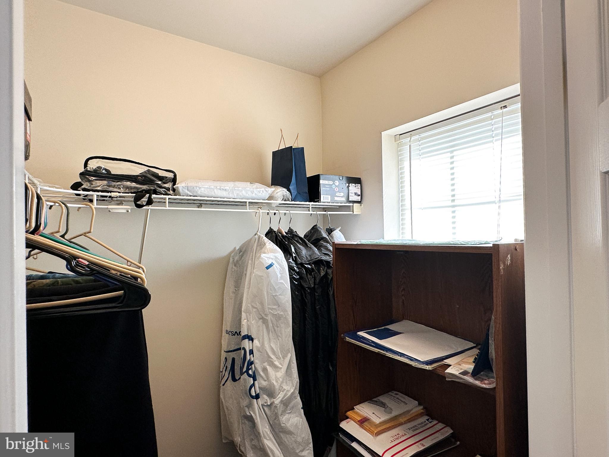 PENN CROSSING - Residential