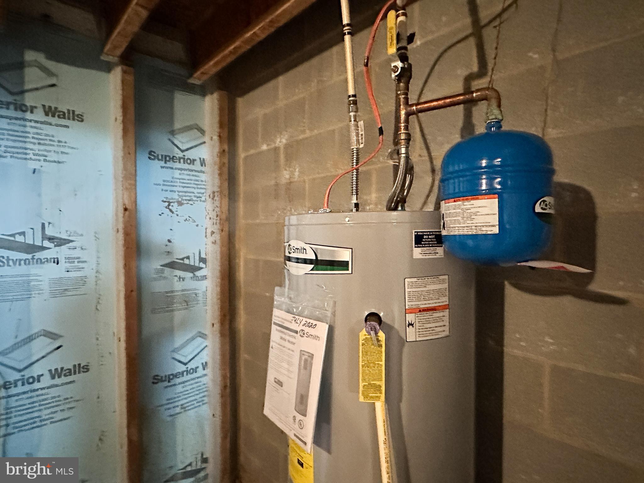 PENN CROSSING - Residential