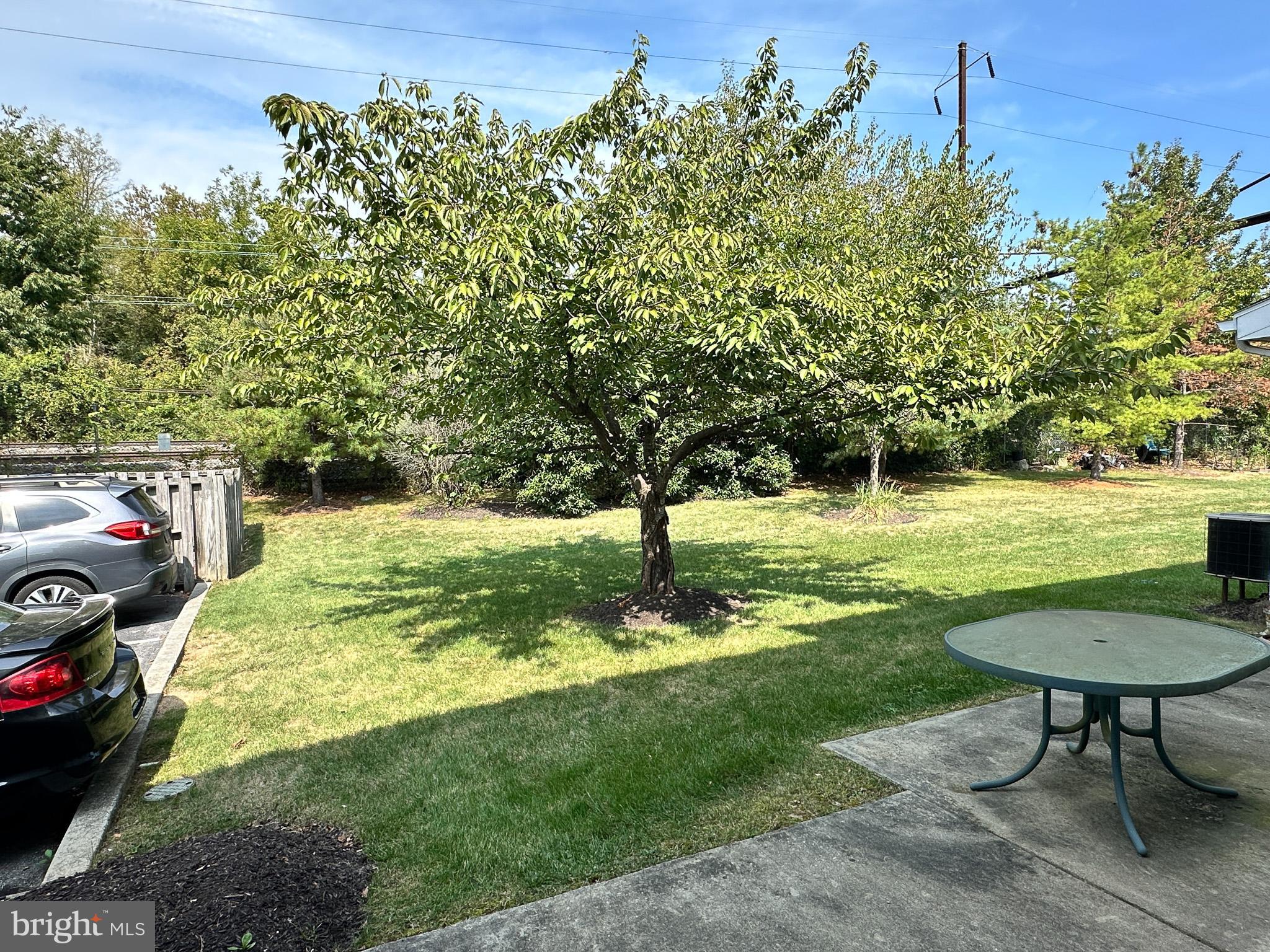 PENN CROSSING - Residential