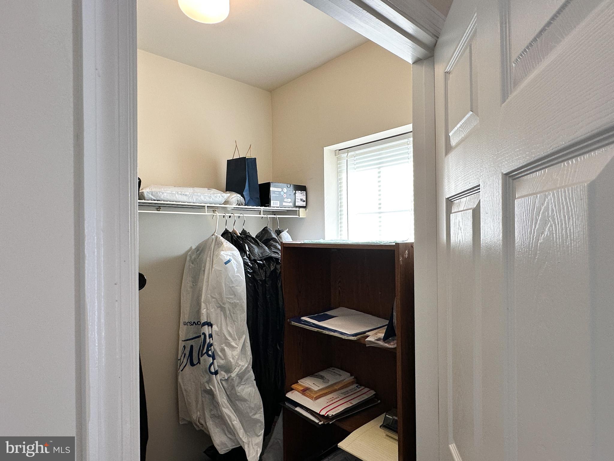 PENN CROSSING - Residential