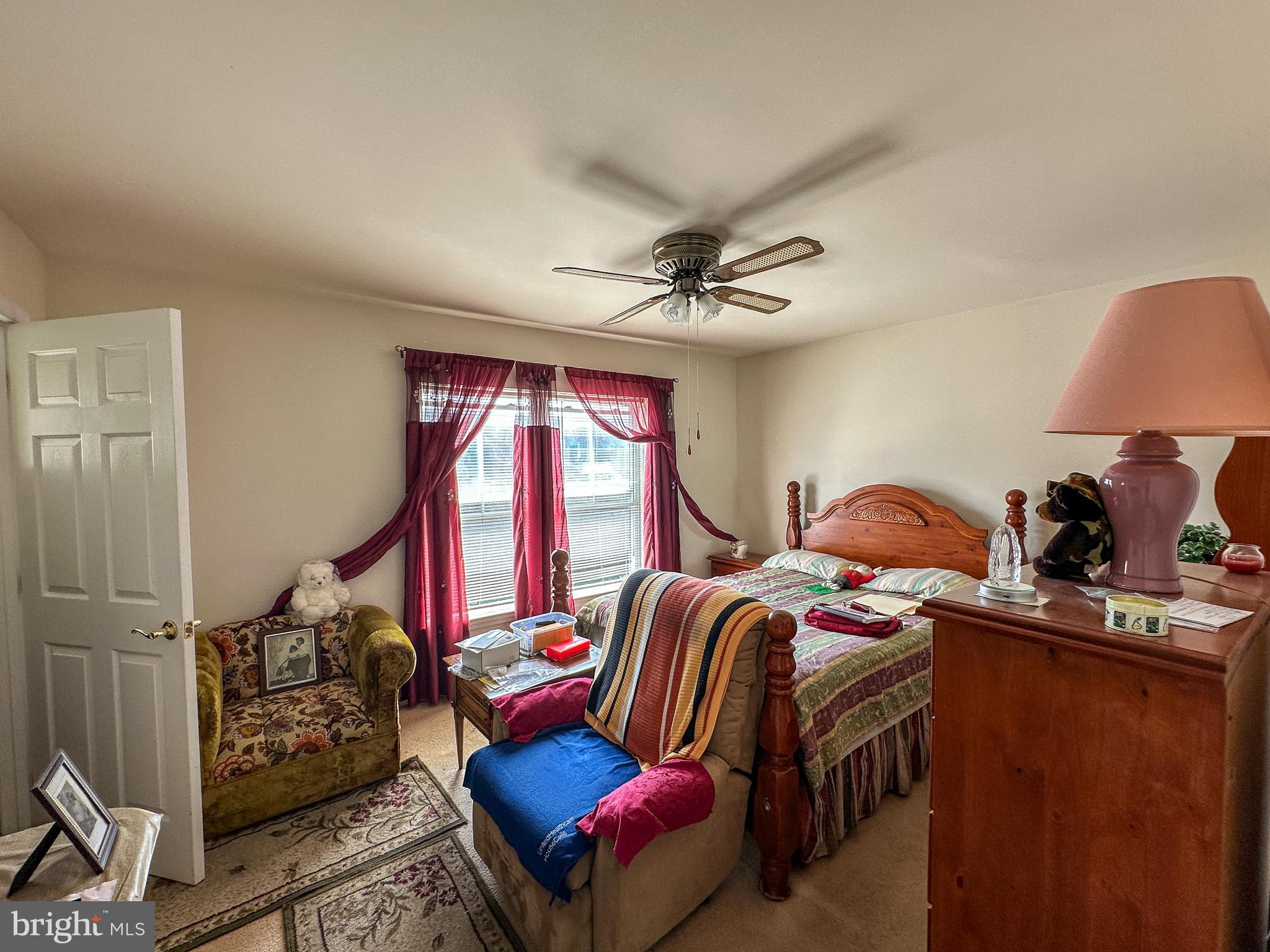 PENN CROSSING - Residential