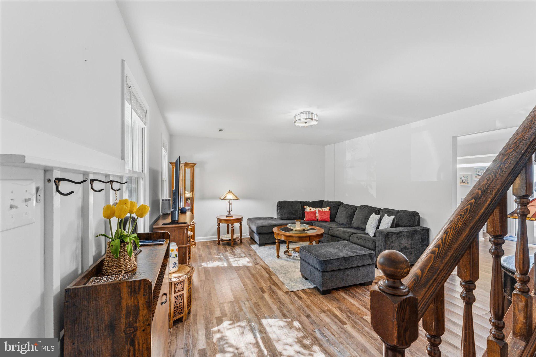 5116 PECAN DRIVE
