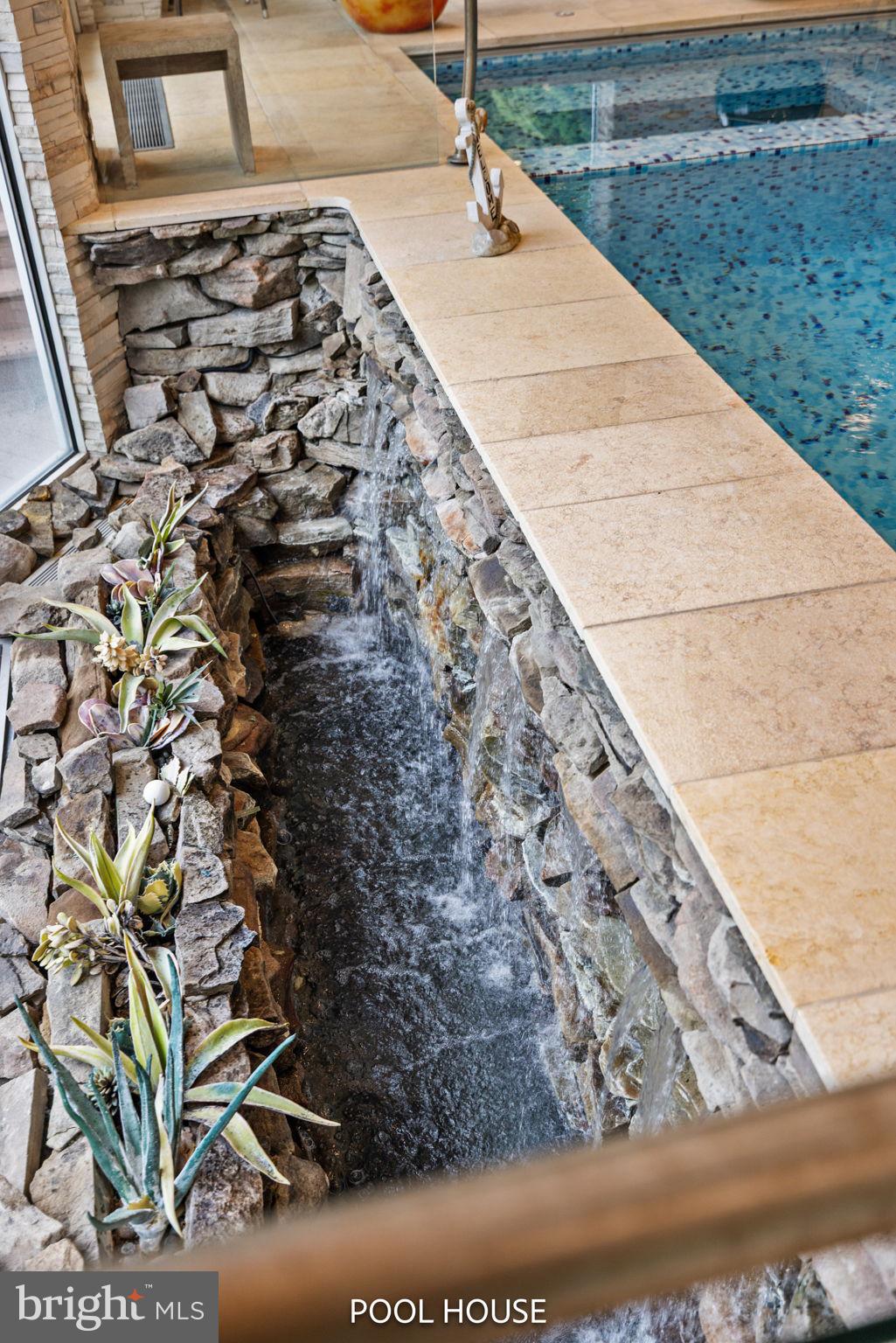 TANGLEWOOD - Residential