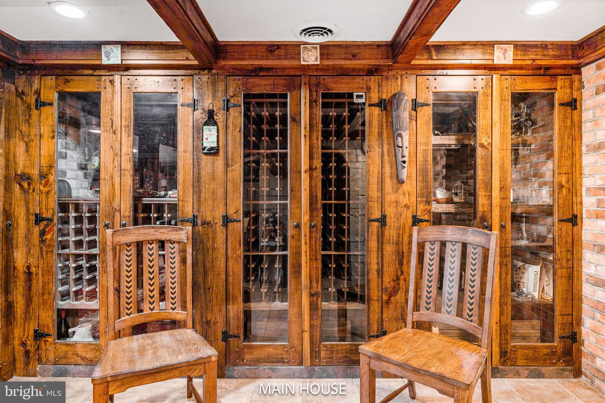 TANGLEWOOD - Residential