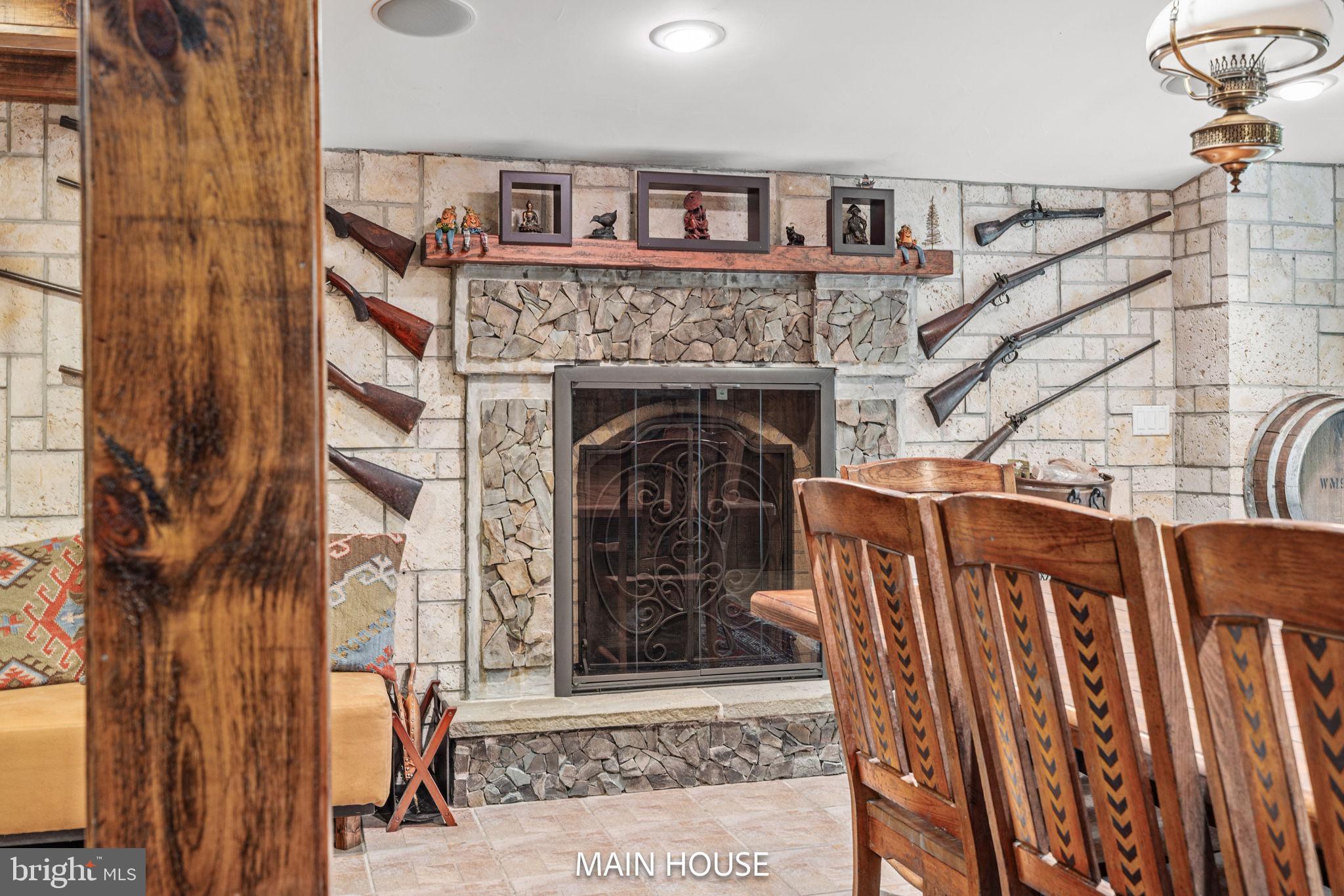 TANGLEWOOD - Residential