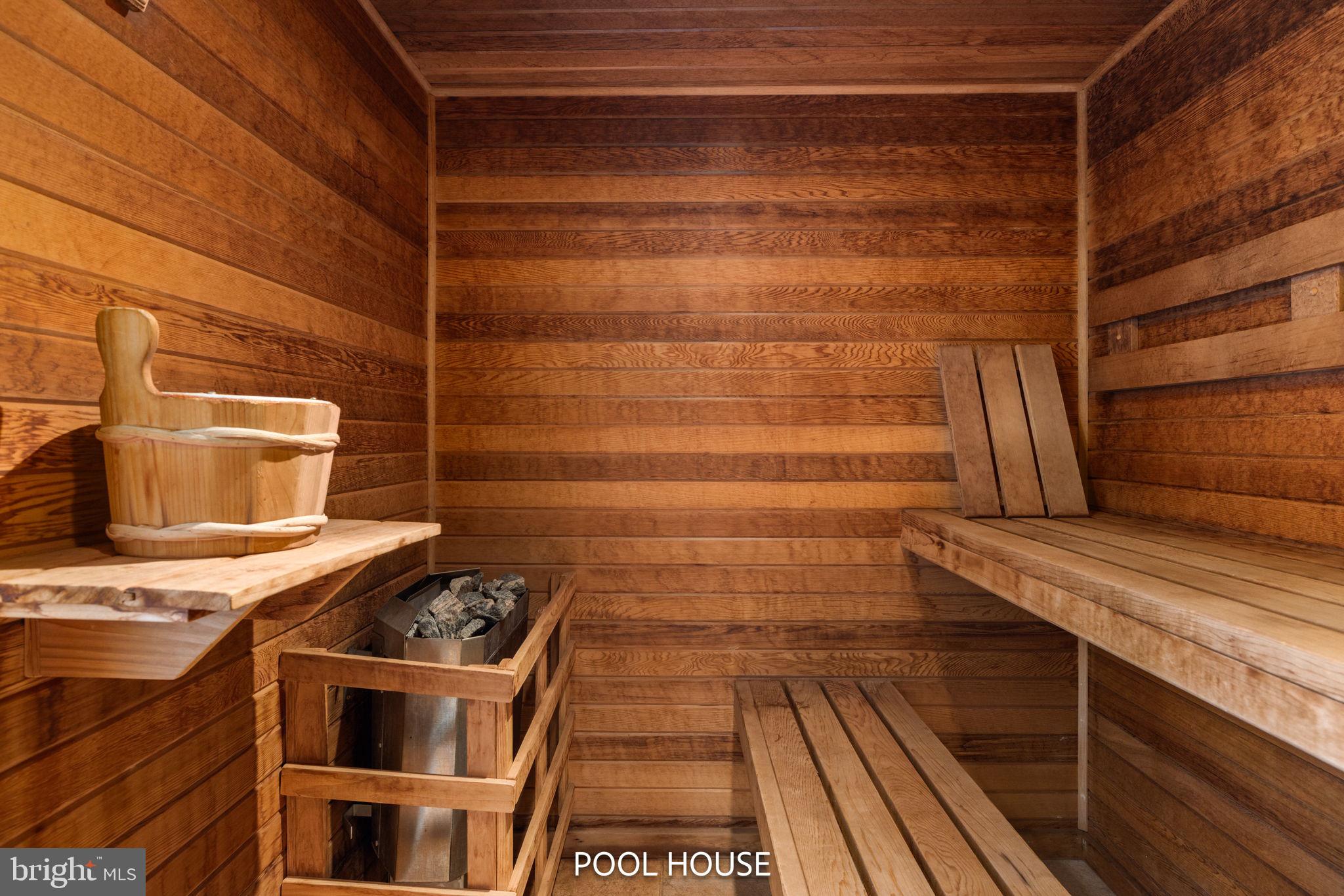 TANGLEWOOD - Residential