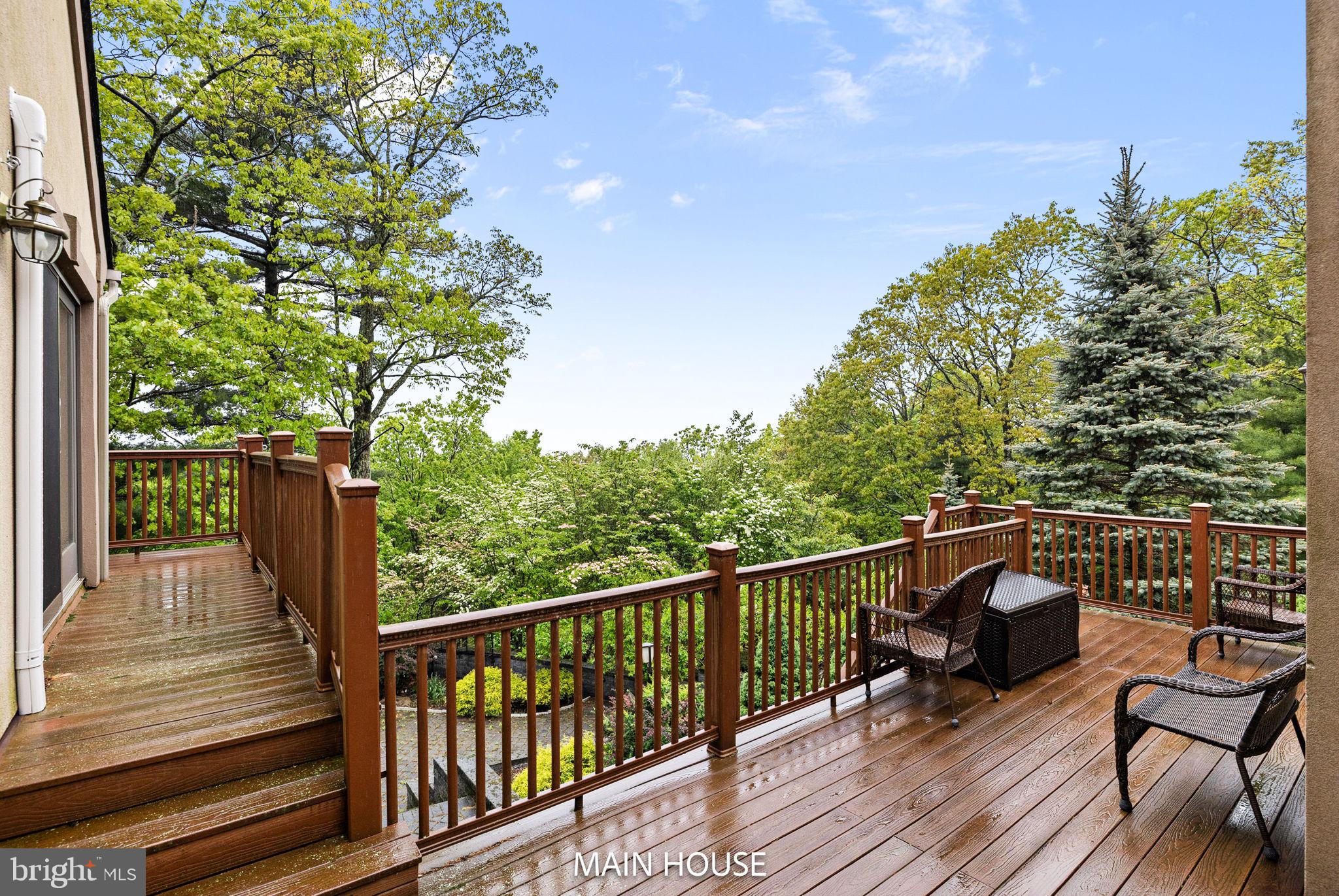 TANGLEWOOD - Residential