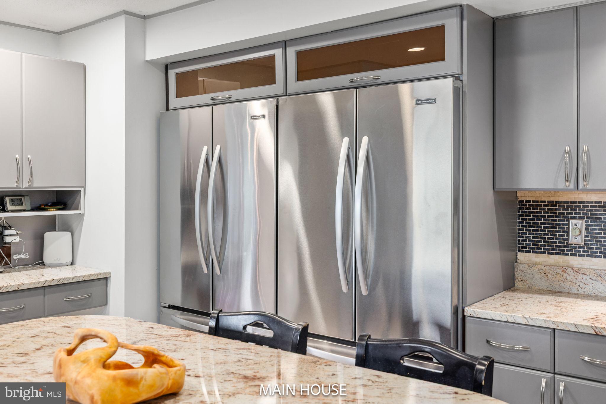 TANGLEWOOD - Residential