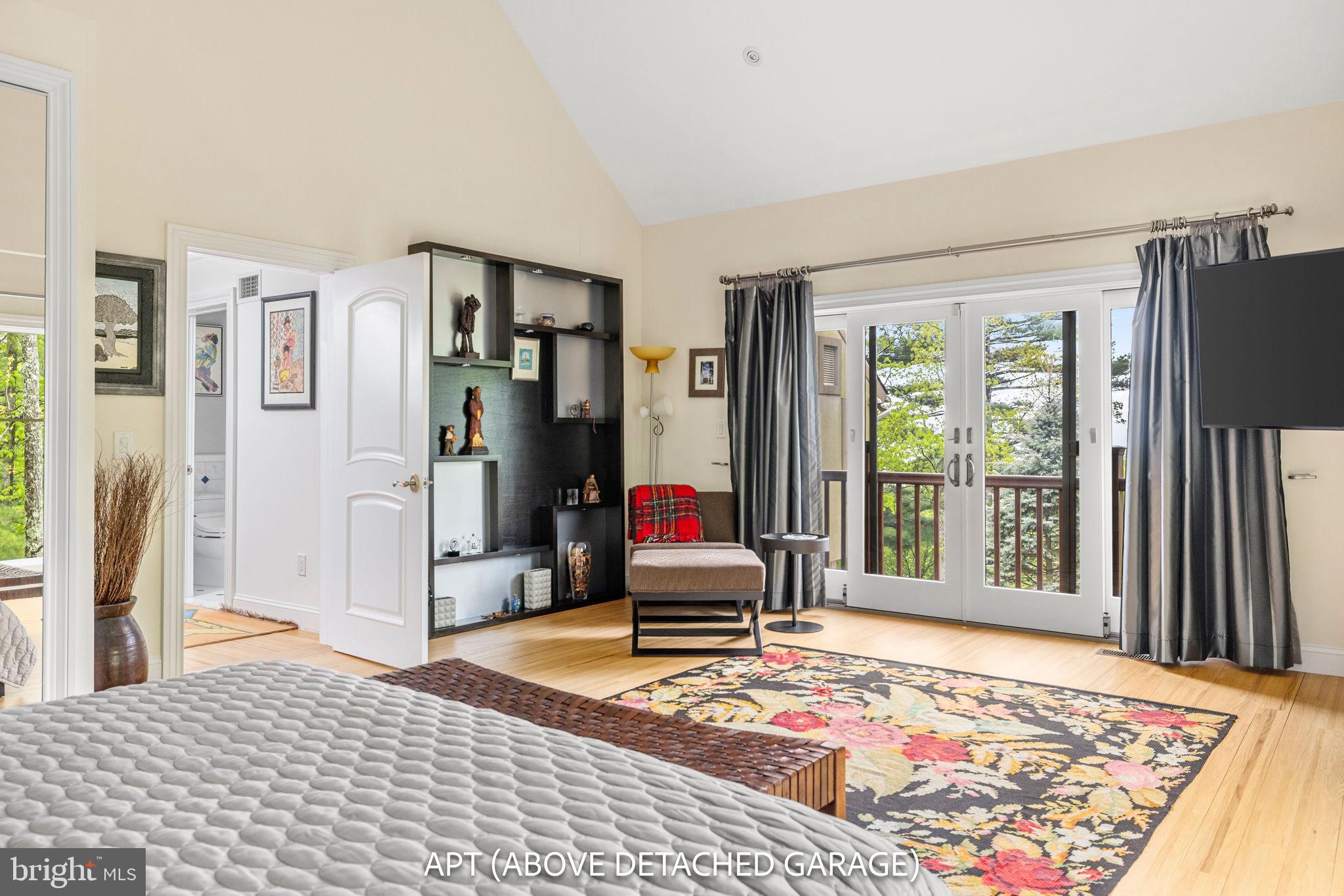 TANGLEWOOD - Residential