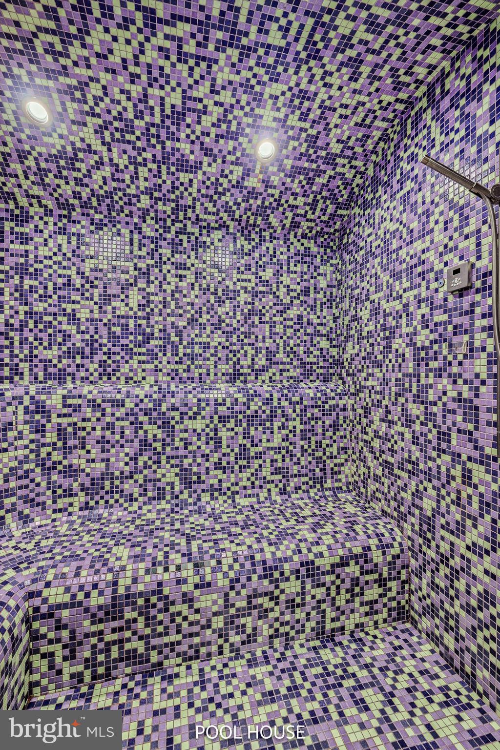 TANGLEWOOD - Residential