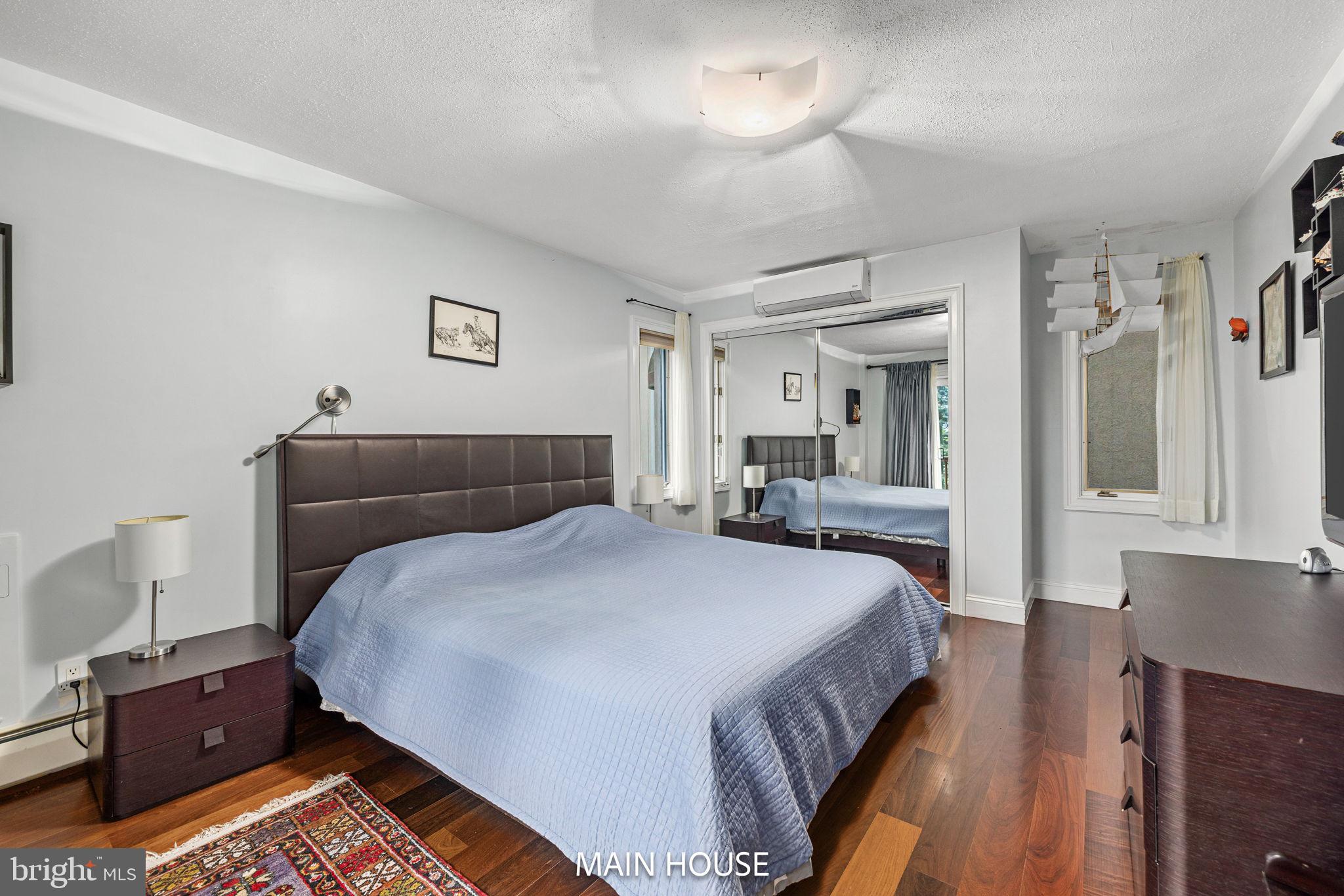 TANGLEWOOD - Residential