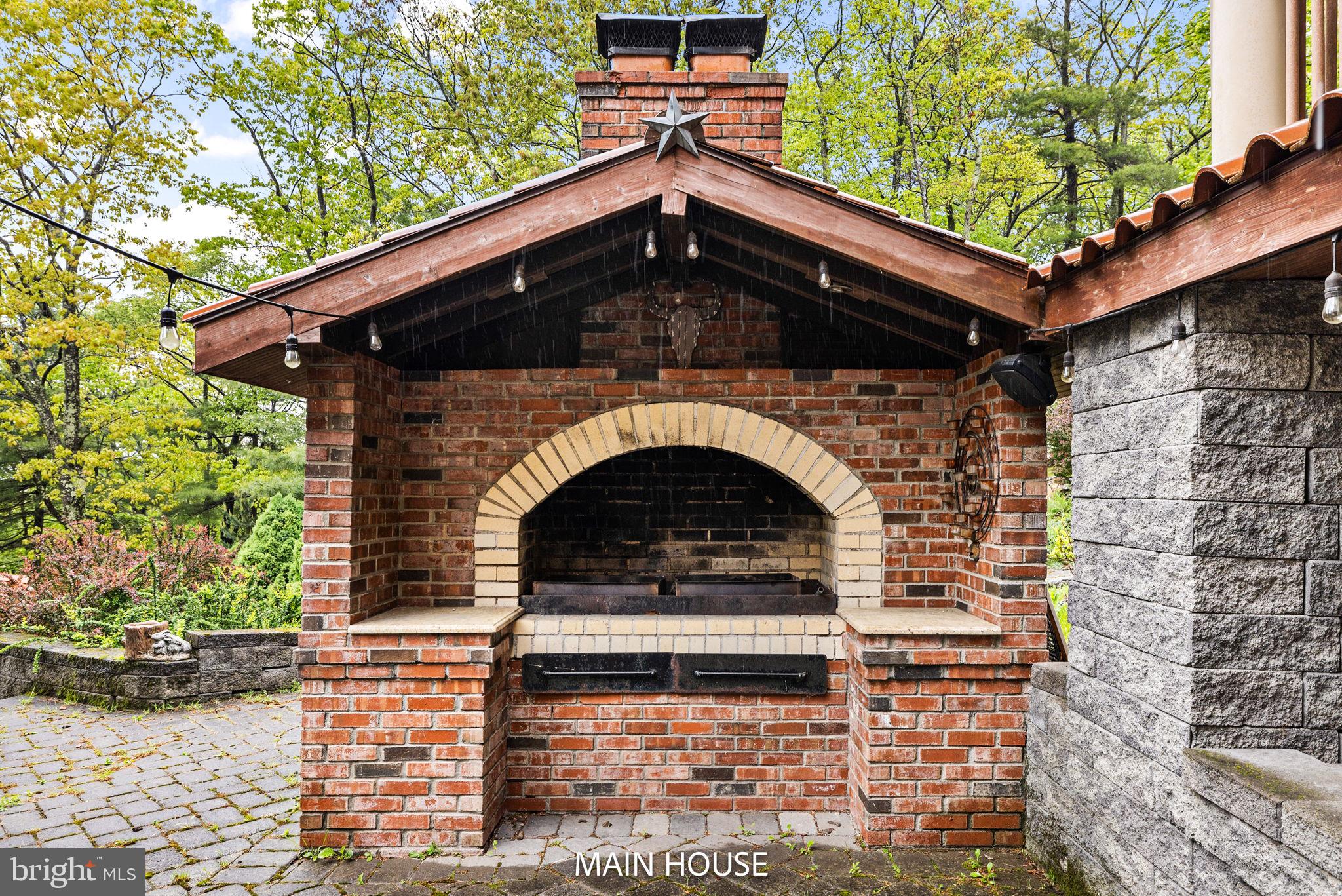 TANGLEWOOD - Residential