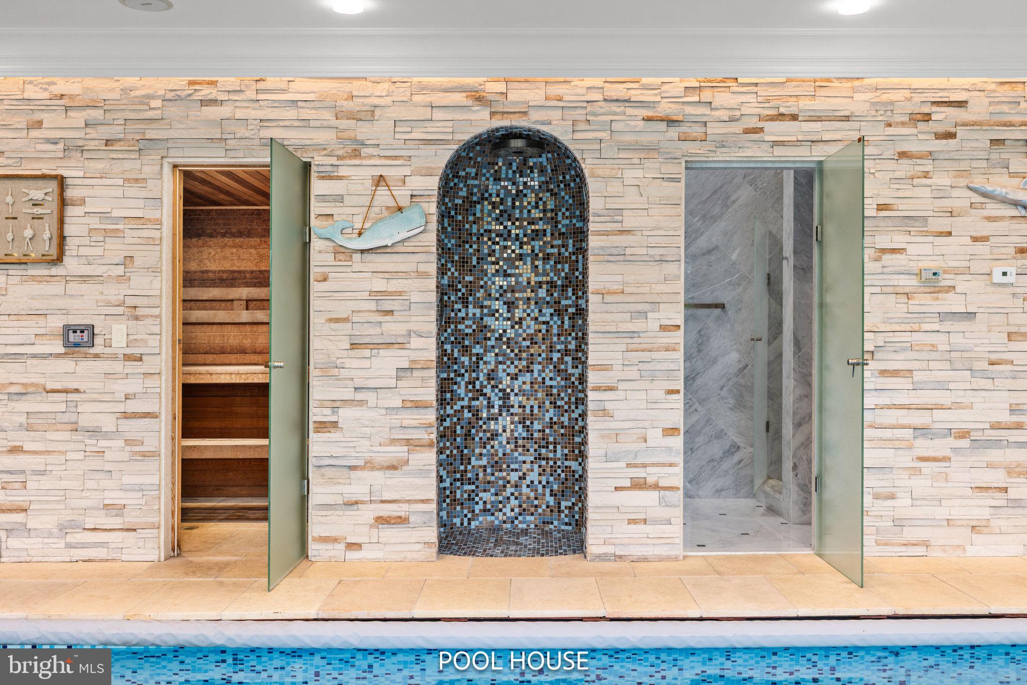 TANGLEWOOD - Residential