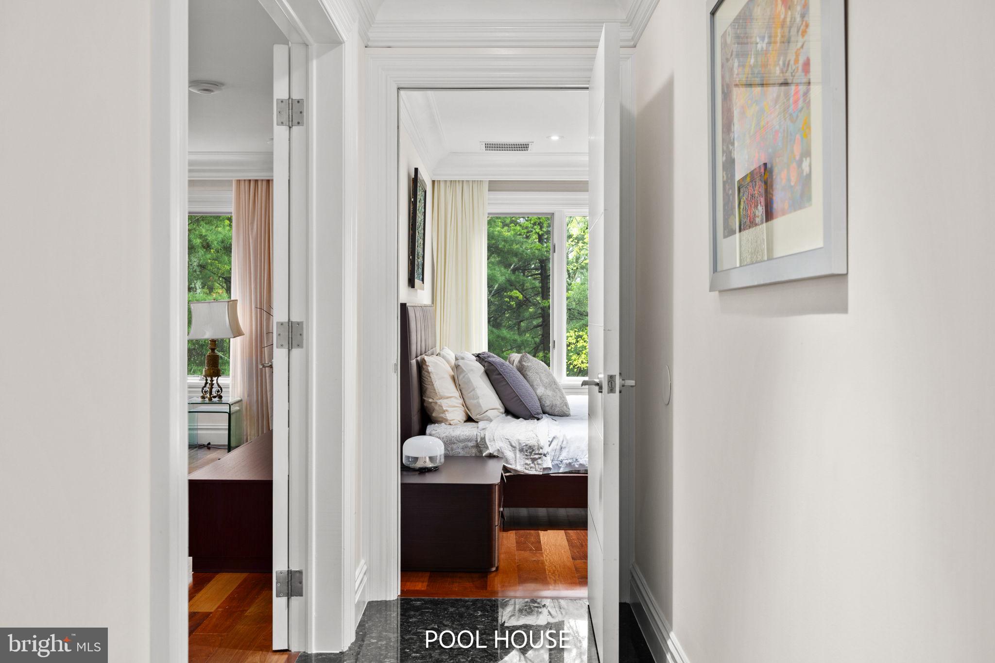 TANGLEWOOD - Residential